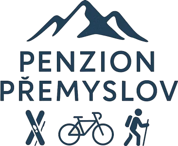 Penzion Přemyslov